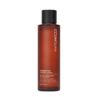 Cerabiotics Treatment Essence