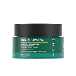 Cica Regain Cream