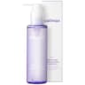 Derma Nature Fresh Blackhead Jojoba Cleansing Oil