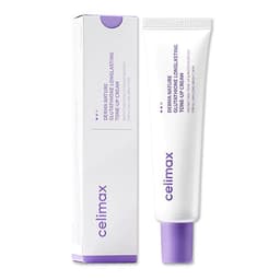 Derma Nature Glutathione Longlasting Tone-Up Cream