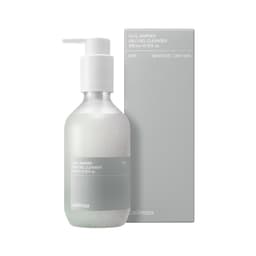 Dual Barrier Mild Gel Cleanser