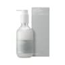 Dual Barrier Mild Gel Cleanser 