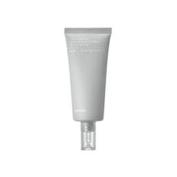 Dual Barrier Skin Wearable Cream