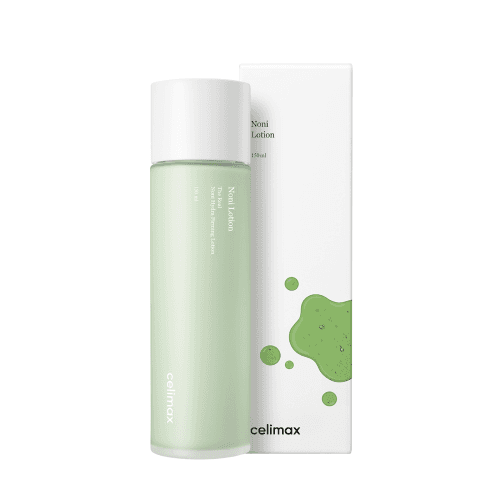 Noni Hydra Firming Lotion