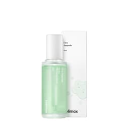 The Real Cica Calming Ampoule