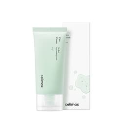 The Real Cica Soothing Cream  review