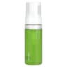 The Real Noni Acne Bubble Cleanser