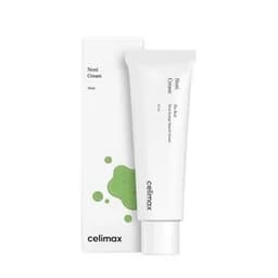 The Real Noni Energy Repair Cream review
