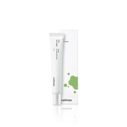 The Real Noni Ultimate Eye Cream review
