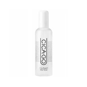 Cica Expert Mist Toner