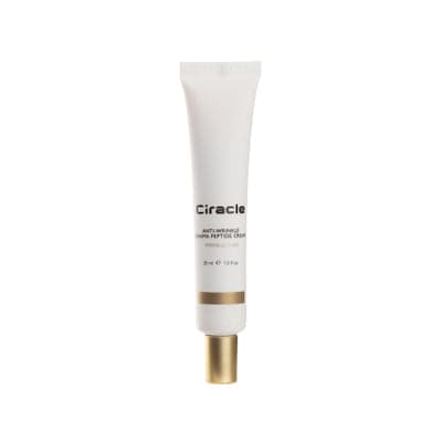 Anti Wrinkle Drama Peptide Cream
