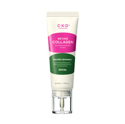 Retino Collagen Small Molecule 300 Cream