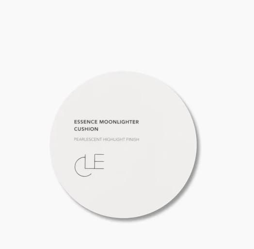 Essence Moonlighter Cushion