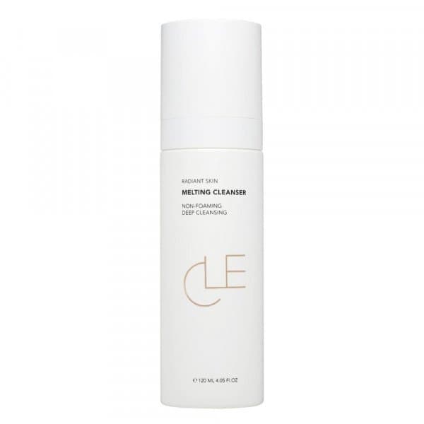 Melting Cleanser