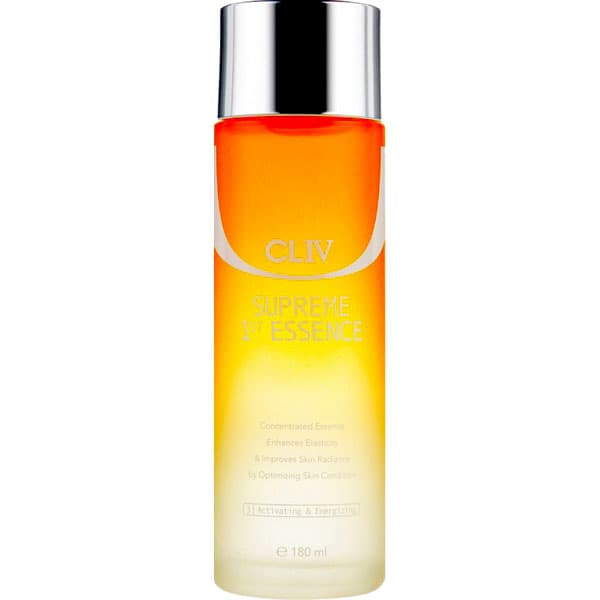 Supreme 1st Essence