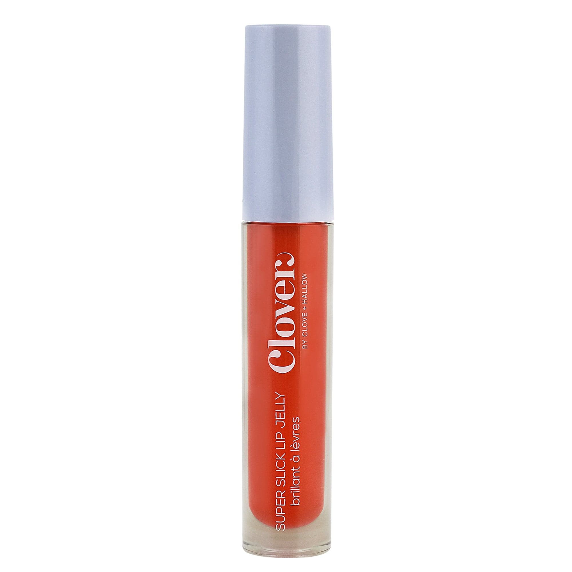 Super Slick Lip Jelly - Smitten