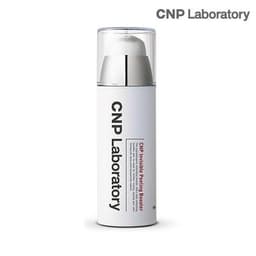 CNP Laboratory Invisible Peeling Booster