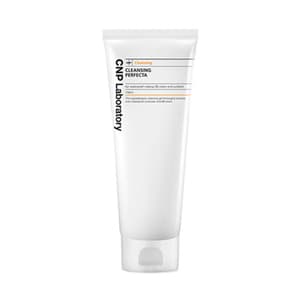 Cleansing Perfecta