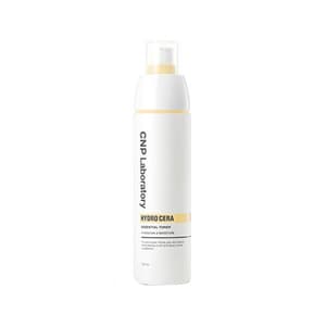 Hydro Cera Essential Toner