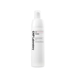 Hydro Intensive Toner