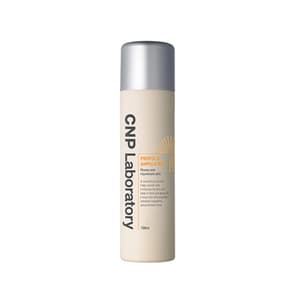 Propolis Ampule Mist