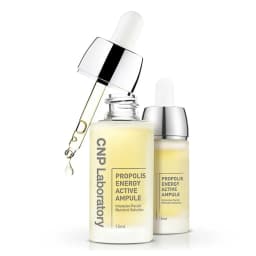 Propolis Energy Ampule
