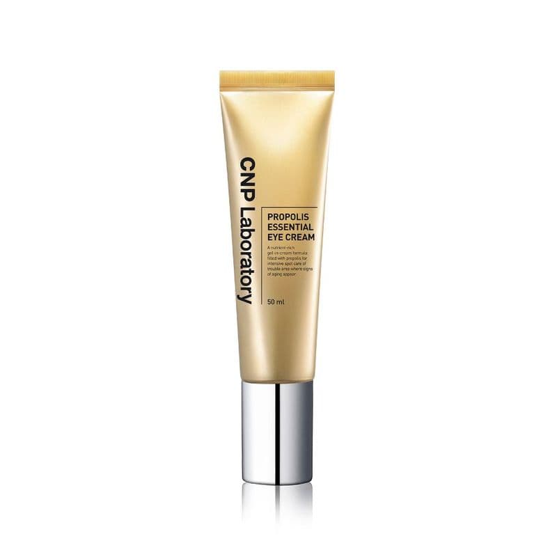 Propolis Essential Eye Cream 