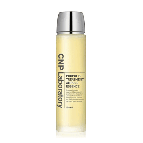 Propolis Treatment Ampule Essence
