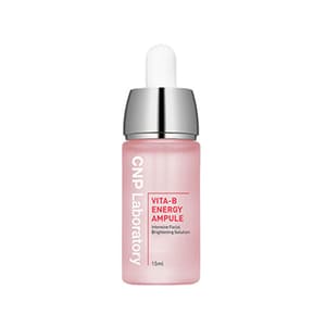 Vita-B Energy Ampule