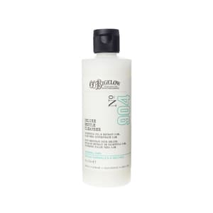 Deluxe Gentle Cleanser