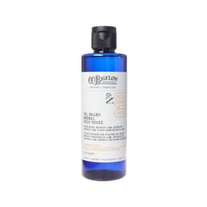 Dr. Galen Herbal Skin Tonic