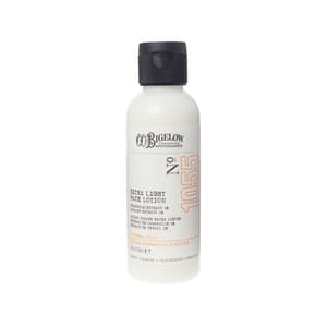 Extra Light Face Lotion No. 1055