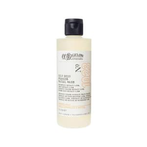 Oily Skin Foaming Facial Wash