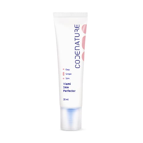 Viami Skin Perfector 