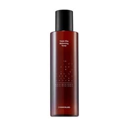 Triple Vita Balancing Toner review