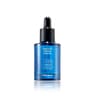 Vitamin B5 Moisture Ampoule