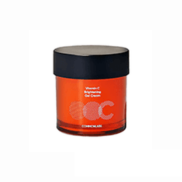 Vitamin C Brightening Gel Cream
