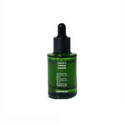 Vitamin E Calming Ampoule