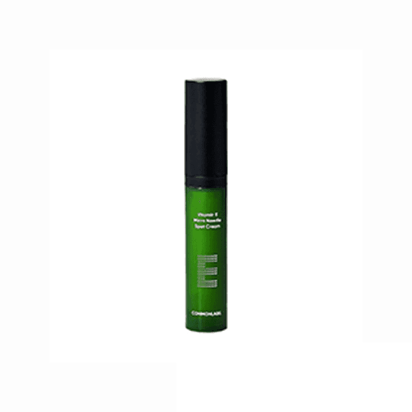 Vitamin E Micro Needle Spot Cream