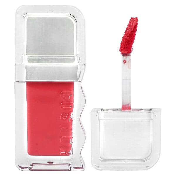 Flow Wave Lip Tint