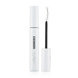 Long Active Eyelash Serum