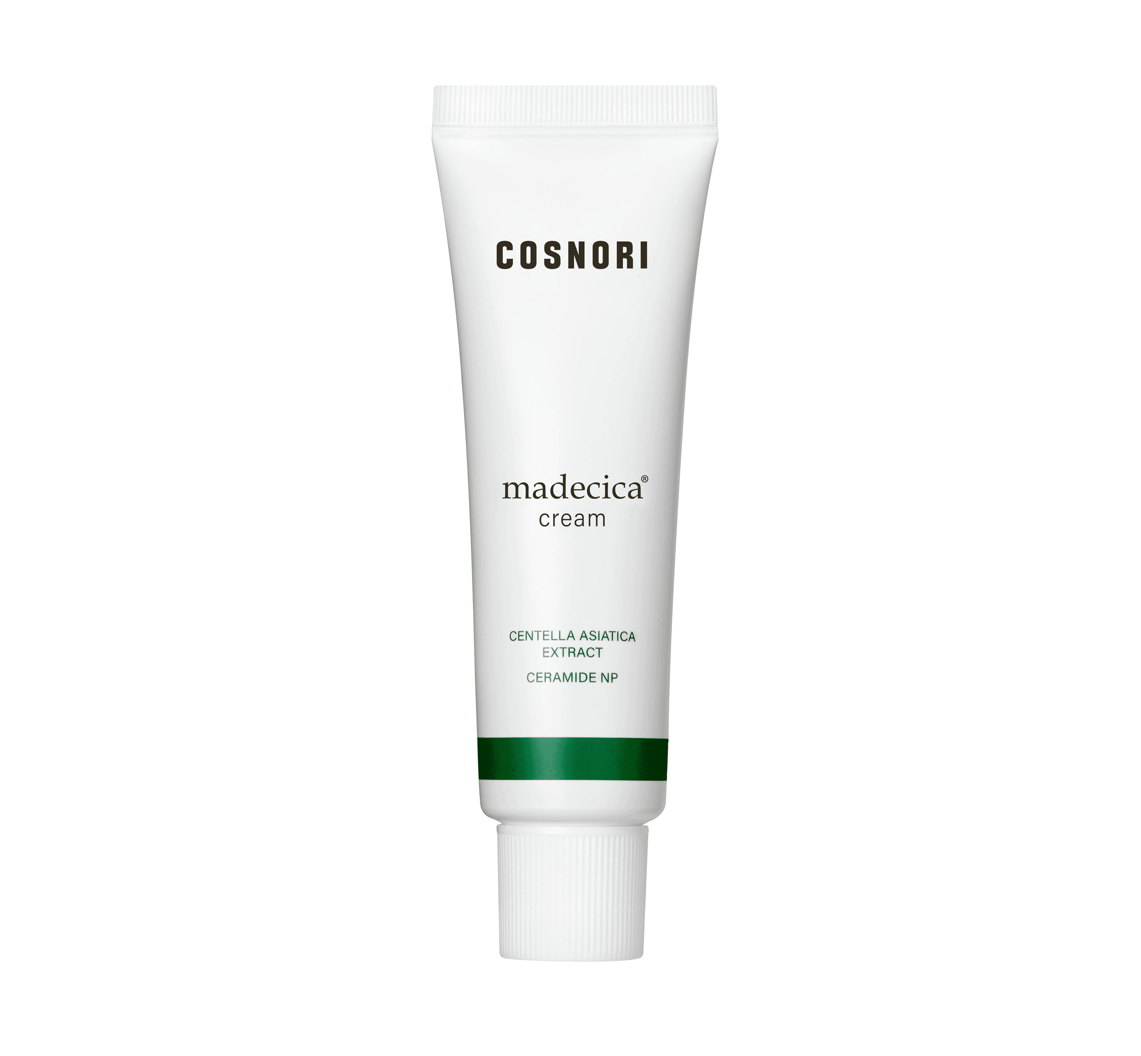 Madecica Cream