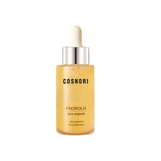 Propolis Glow Ampoule