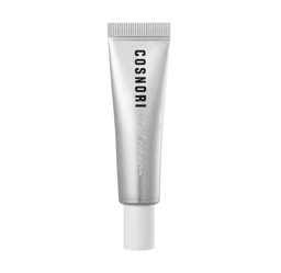 Silk Repair Nail Cream review
