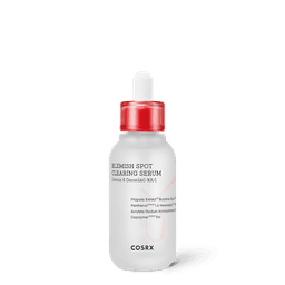 AC Collection Blemish Spot Clearing Serum