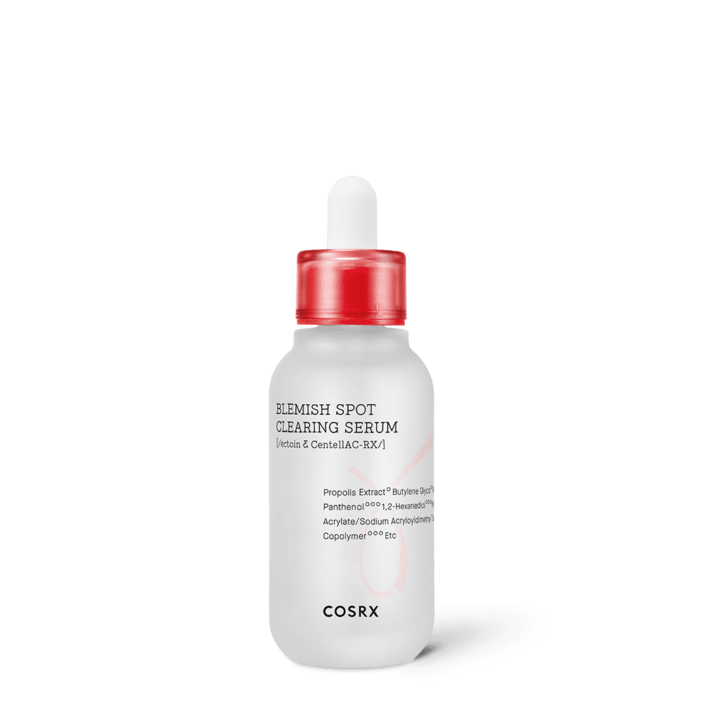 AC Collection Blemish Spot Clearing Serum