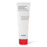 AC Collection Lightweight Soothing Moisturizer