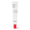 AC Collection Ultimate Spot Cream