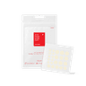 Acne Pimple Master Patch