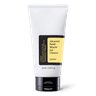 Advanced Snail Mucin Gel Cleanser